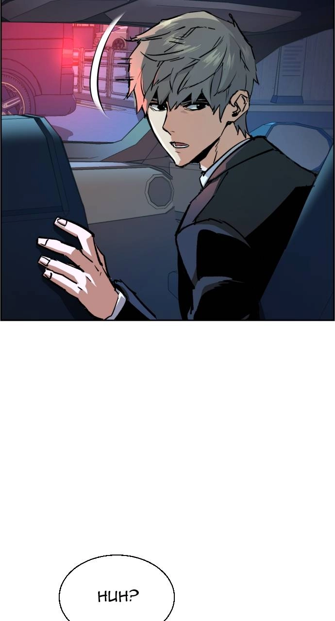 Mercenary Enrollment Chapter 129 - Page 18