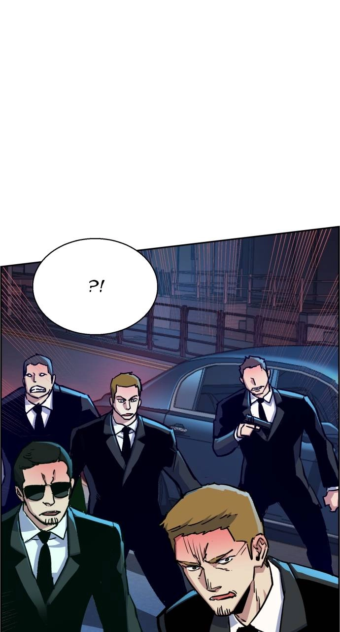 Mercenary Enrollment Chapter 129 - Page 26