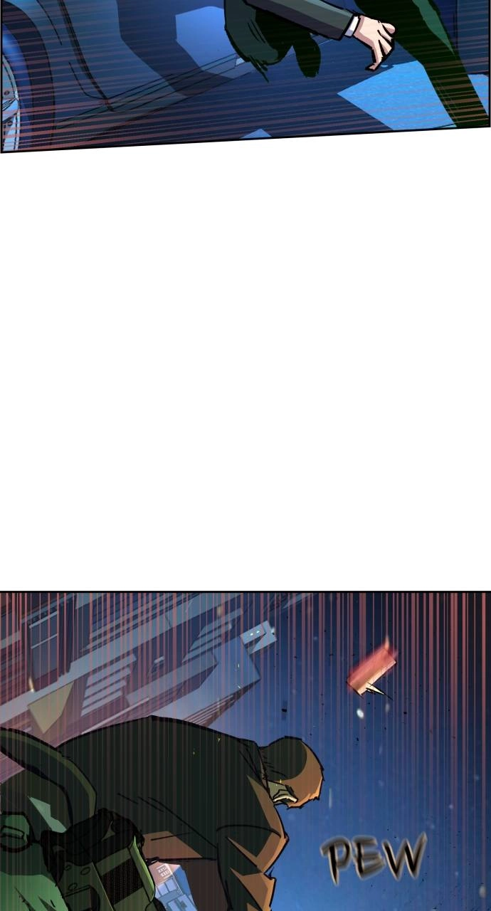 Mercenary Enrollment Chapter 129 - Page 28