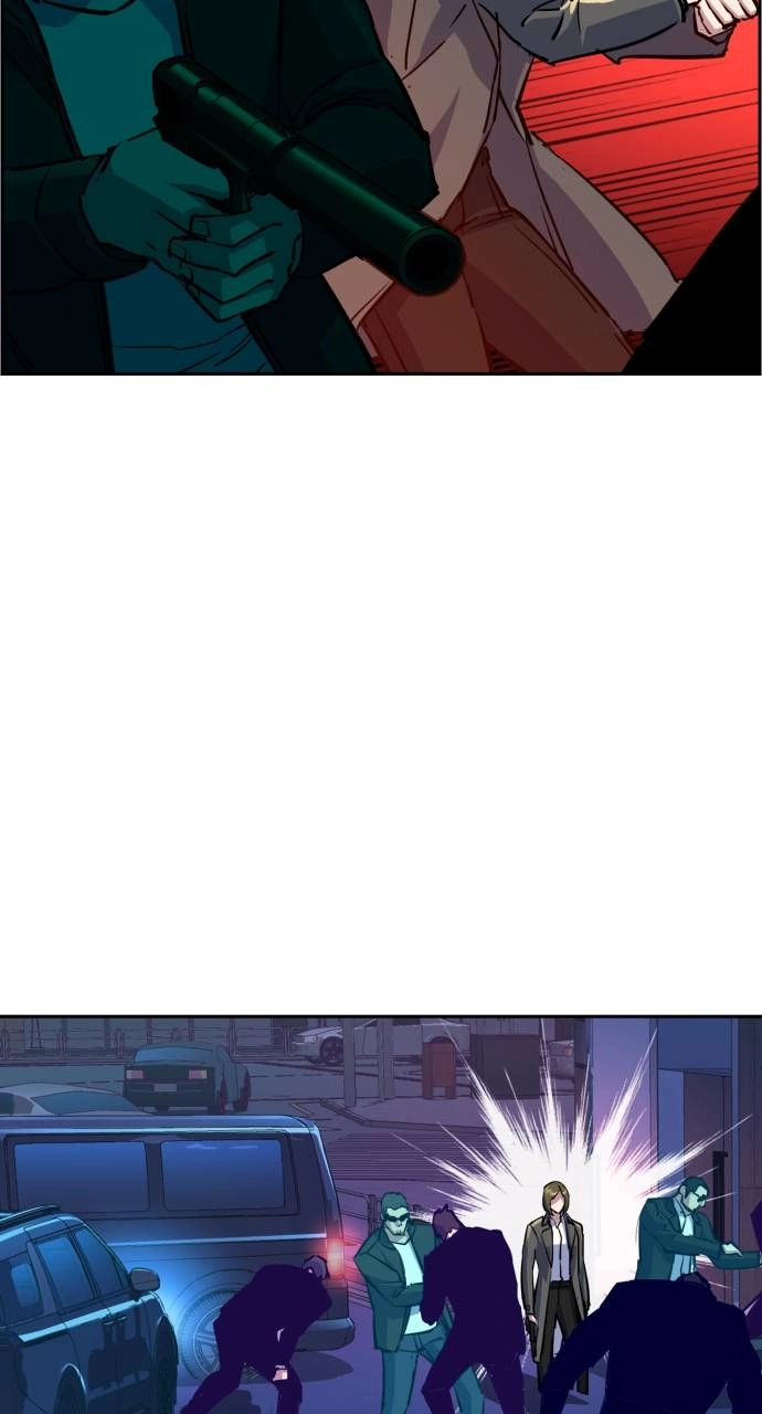 Mercenary Enrollment Chapter 129 - Page 34