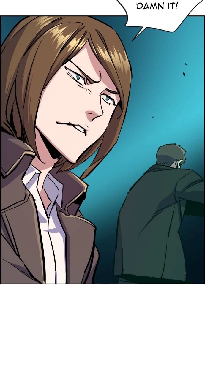 Mercenary Enrollment Chapter 129 - Page 39