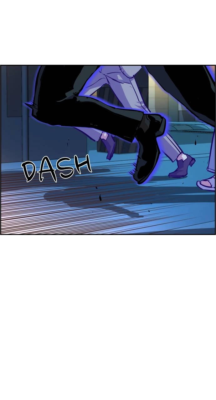 Mercenary Enrollment Chapter 129 - Page 42