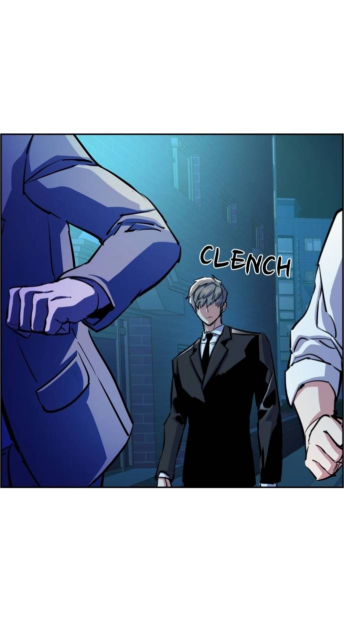 Mercenary Enrollment Chapter 129 - Page 44