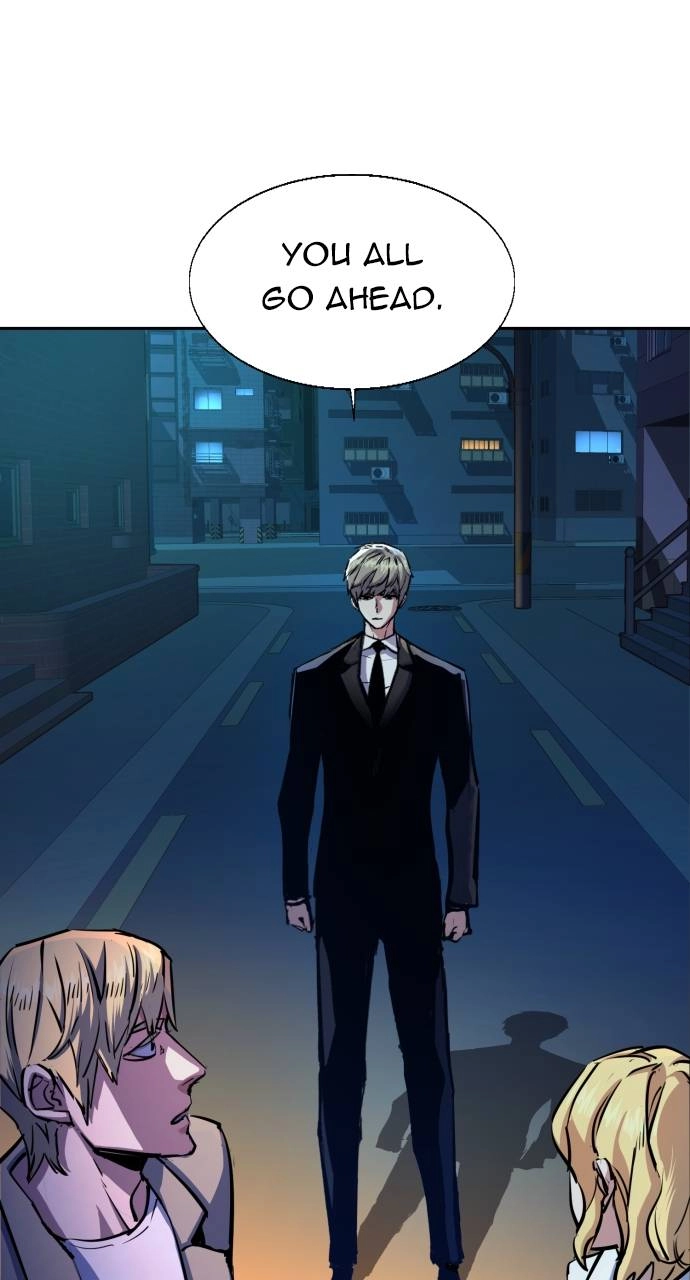 Mercenary Enrollment Chapter 129 - Page 45