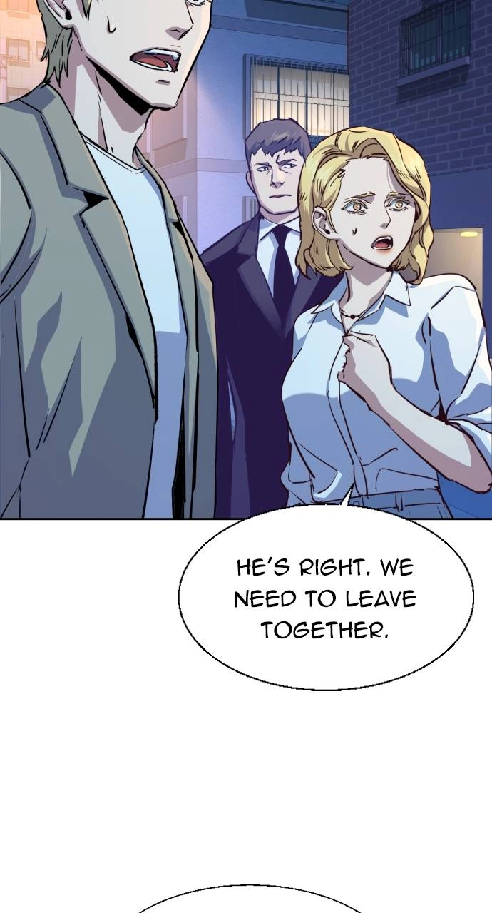 Mercenary Enrollment Chapter 129 - Page 47