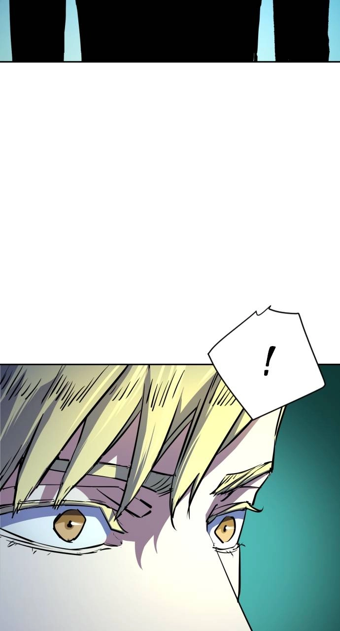 Mercenary Enrollment Chapter 129 - Page 49
