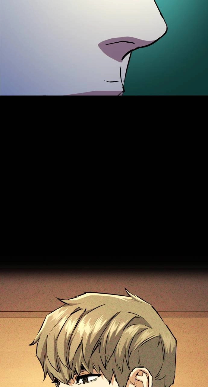 Mercenary Enrollment Chapter 129 - Page 50