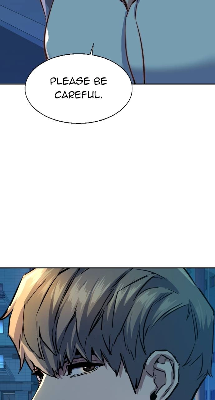 Mercenary Enrollment Chapter 129 - Page 55