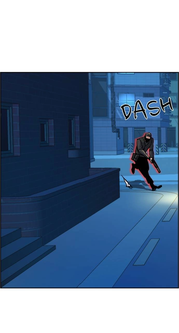Mercenary Enrollment Chapter 129 - Page 59
