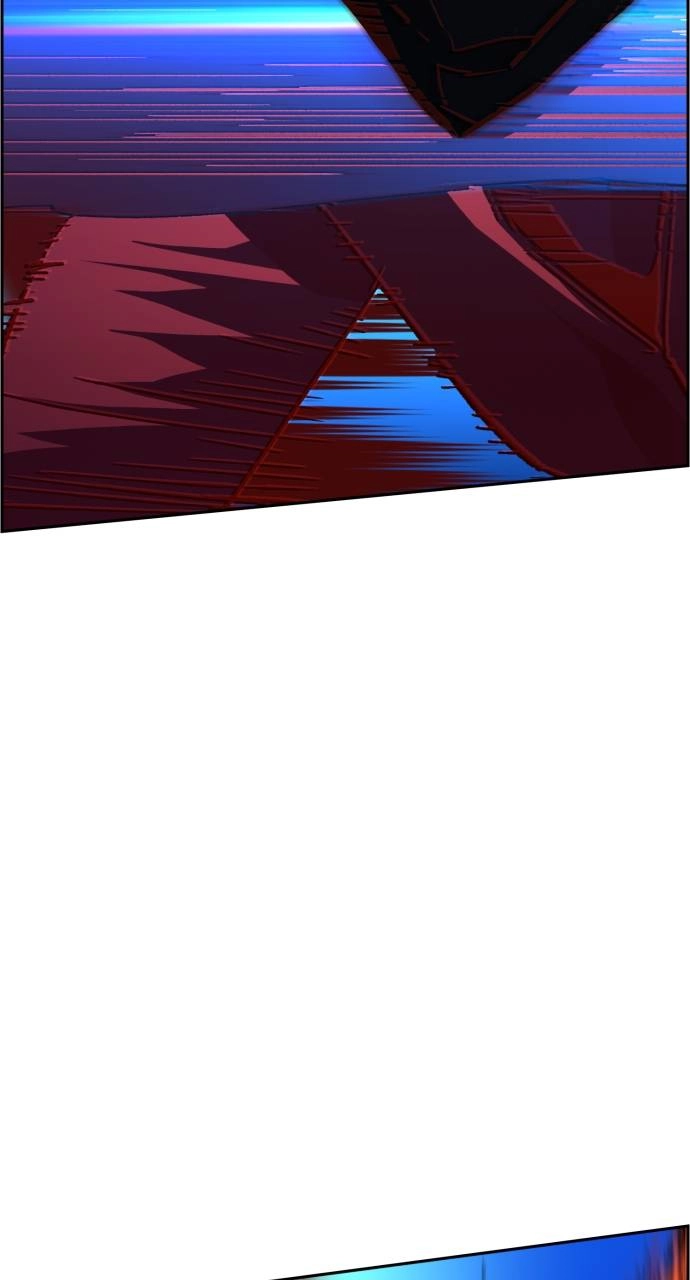 Mercenary Enrollment Chapter 129 - Page 63
