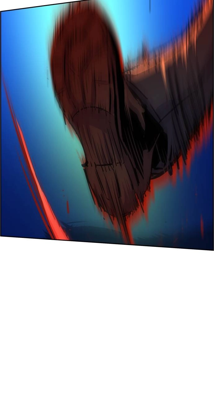 Mercenary Enrollment Chapter 129 - Page 64