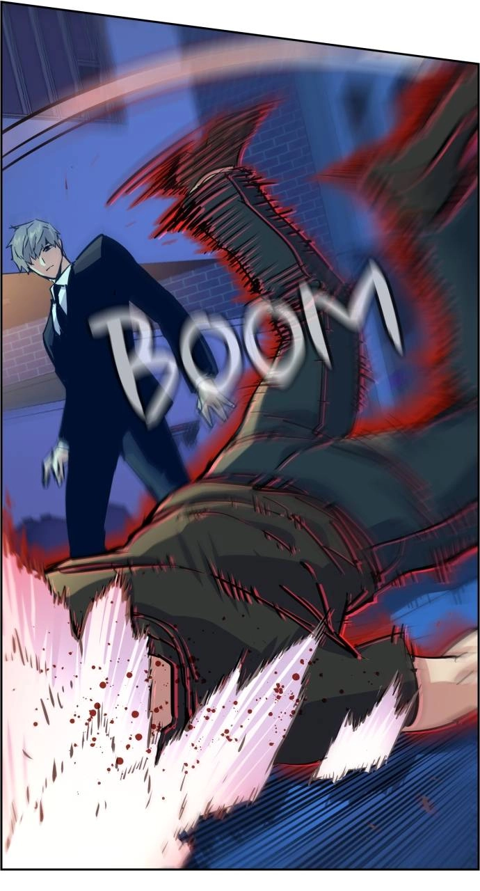 Mercenary Enrollment Chapter 129 - Page 65