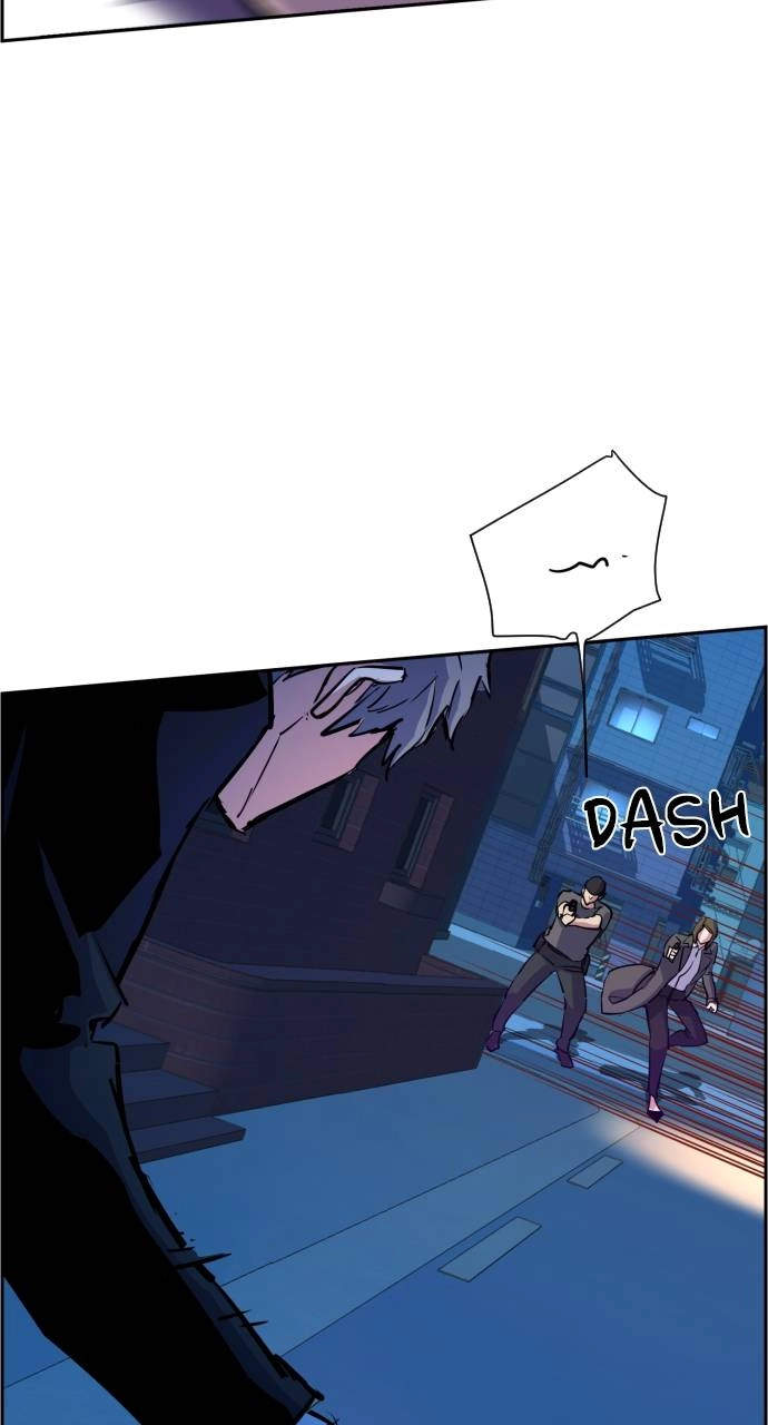 Mercenary Enrollment Chapter 129 - Page 67