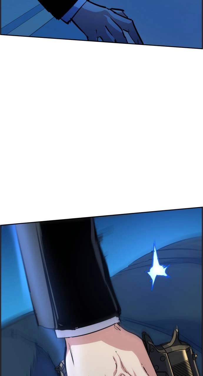 Mercenary Enrollment Chapter 129 - Page 68