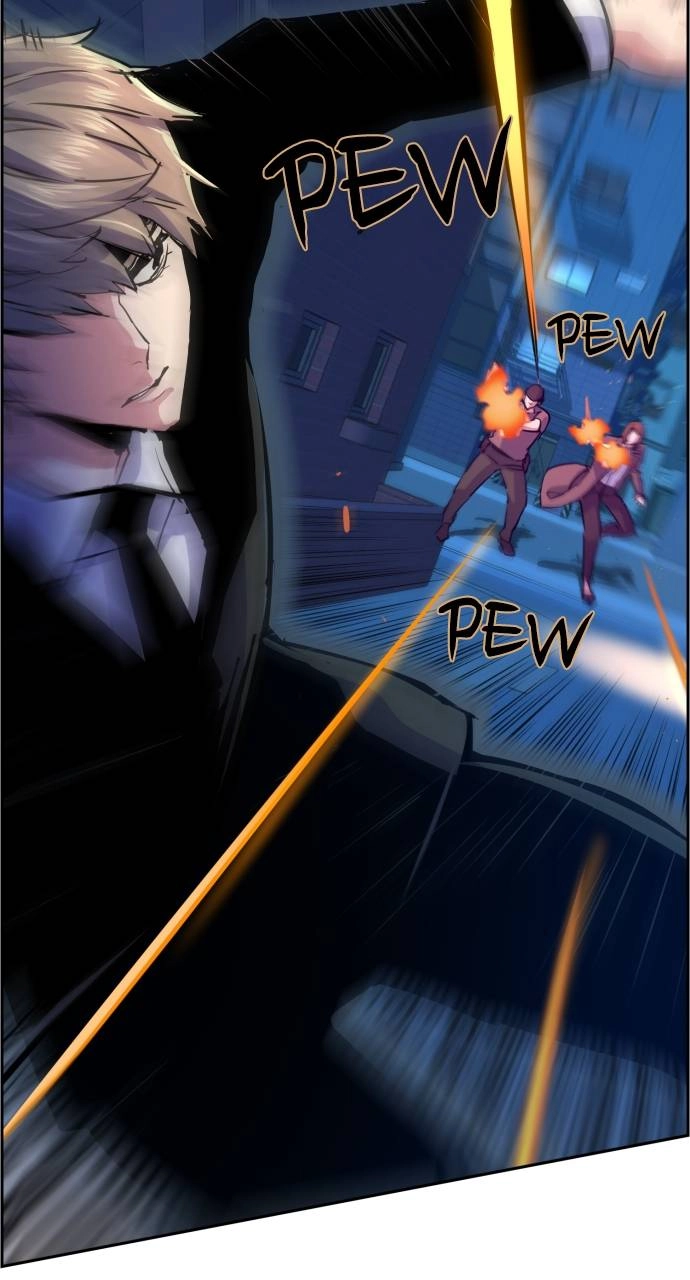 Mercenary Enrollment Chapter 129 - Page 70