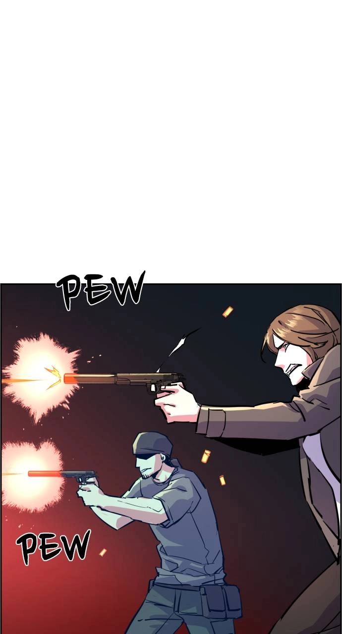 Mercenary Enrollment Chapter 129 - Page 71