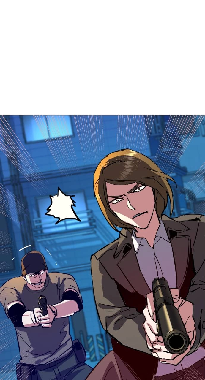 Mercenary Enrollment Chapter 129 - Page 75