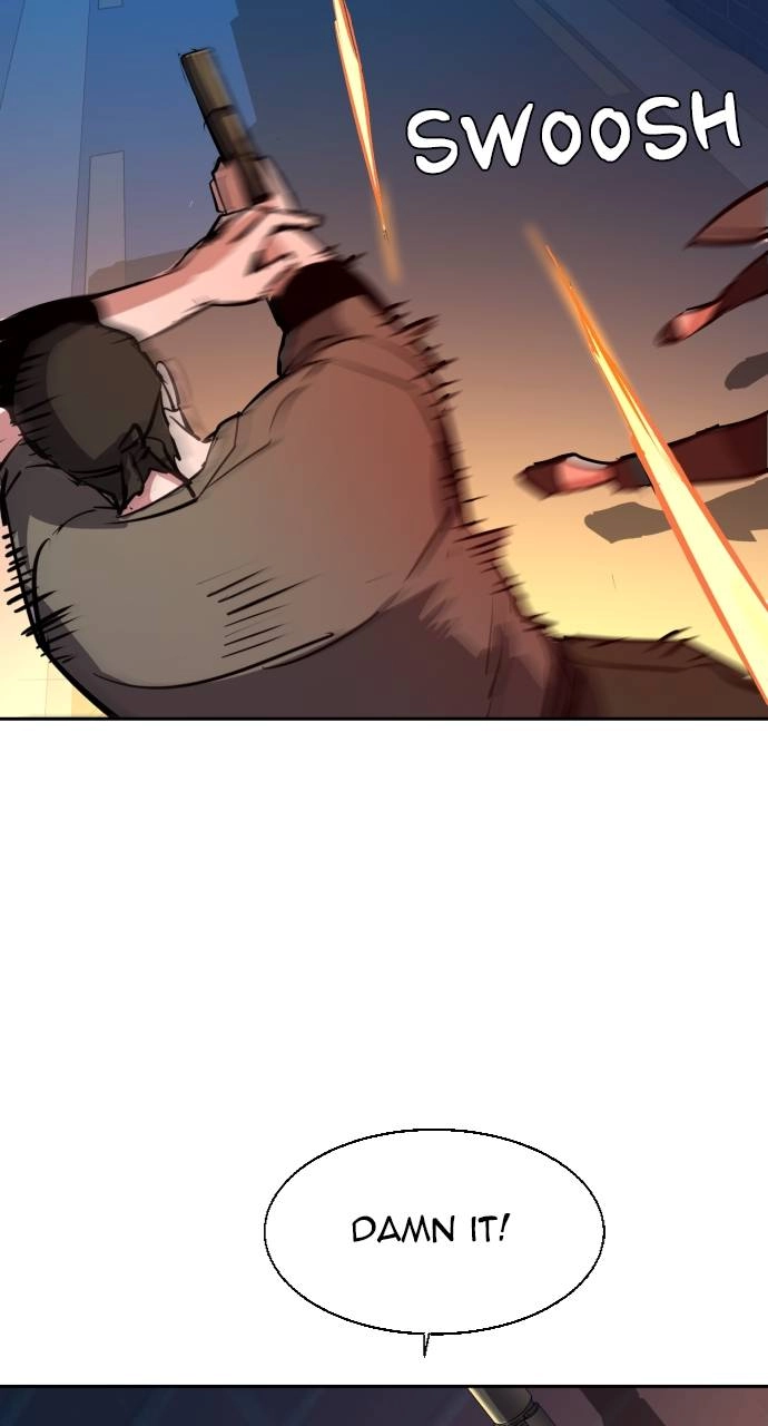 Mercenary Enrollment Chapter 129 - Page 77