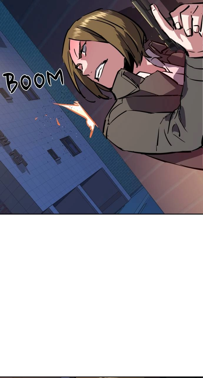 Mercenary Enrollment Chapter 129 - Page 78