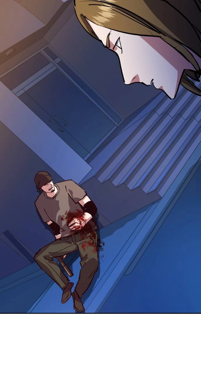 Mercenary Enrollment Chapter 129 - Page 79