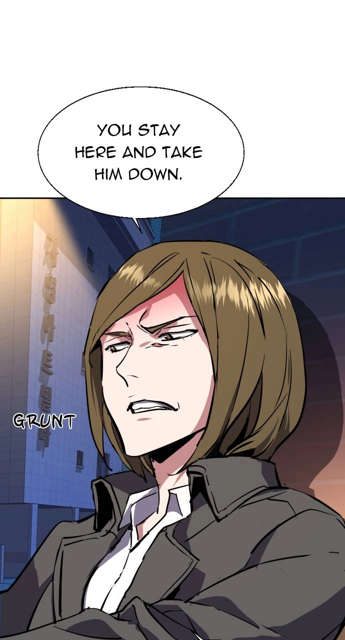 Mercenary Enrollment Chapter 129 - Page 80