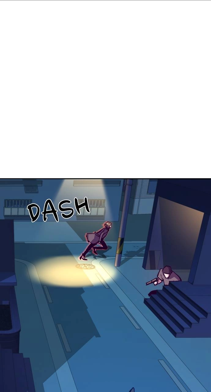 Mercenary Enrollment Chapter 129 - Page 82