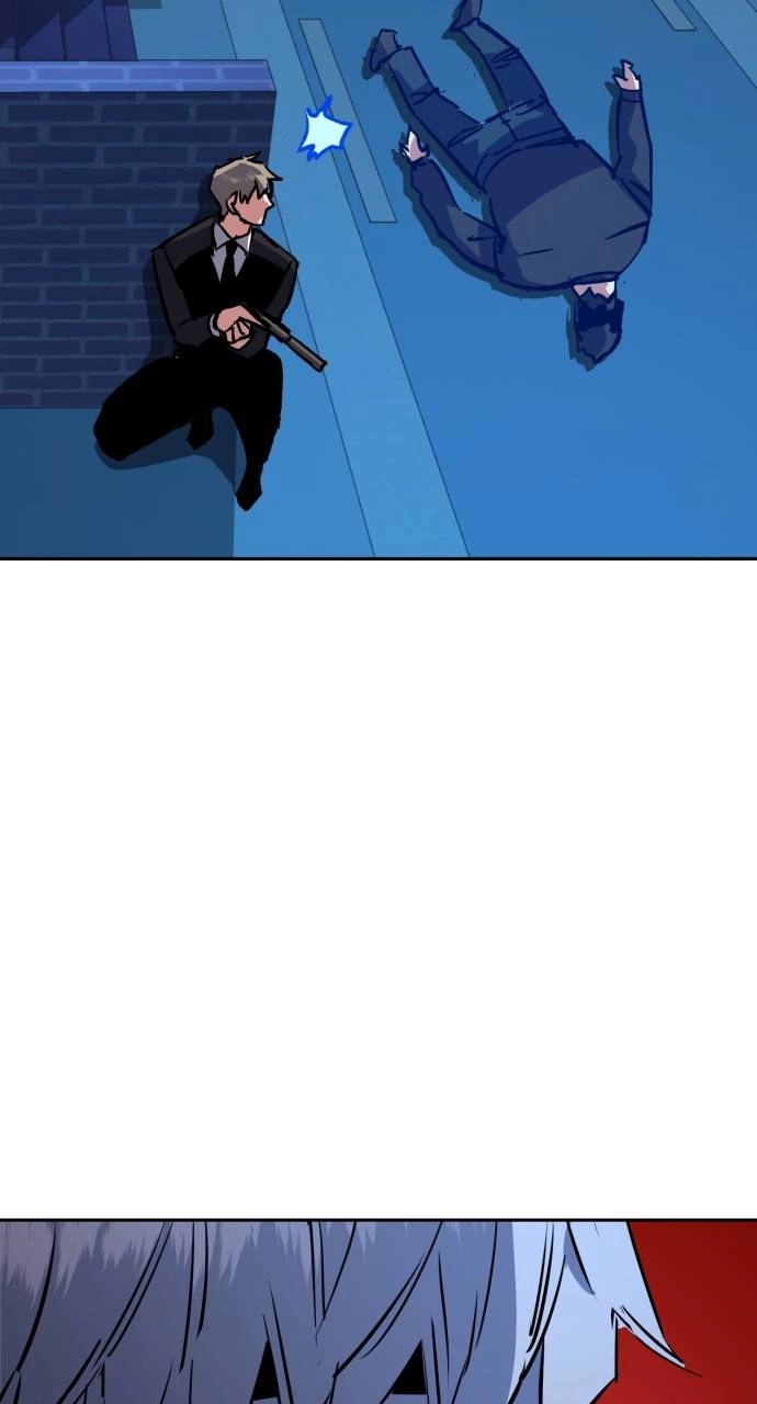 Mercenary Enrollment Chapter 129 - Page 83
