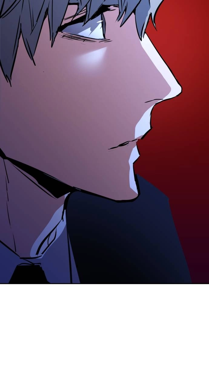Mercenary Enrollment Chapter 129 - Page 84