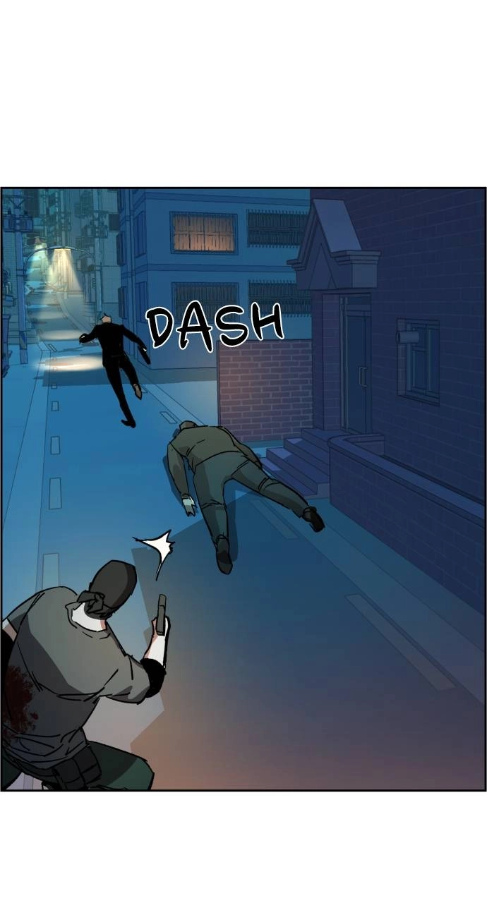 Mercenary Enrollment Chapter 129 - Page 85