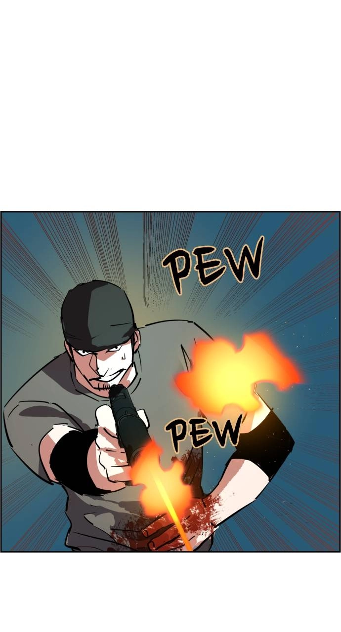 Mercenary Enrollment Chapter 129 - Page 86