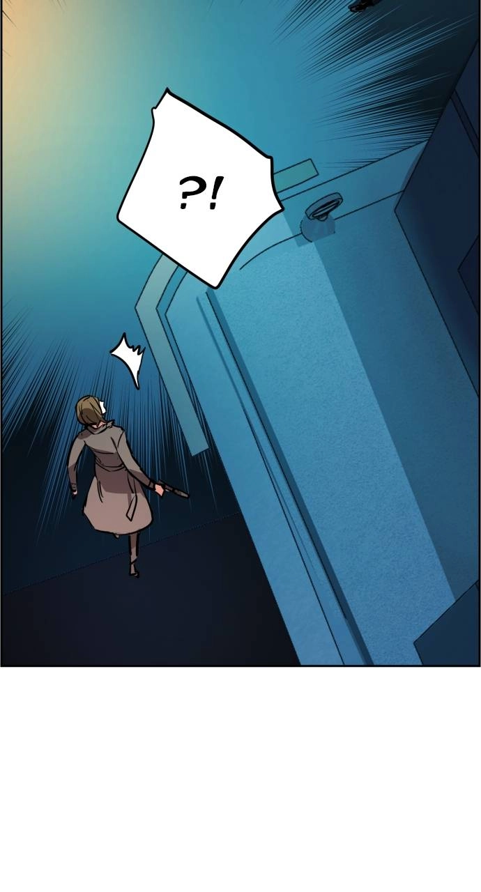 Mercenary Enrollment Chapter 129 - Page 92
