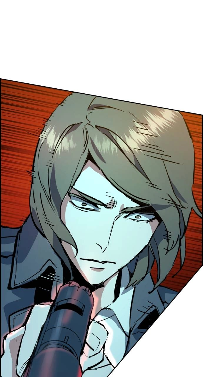 Mercenary Enrollment Chapter 129 - Page 93