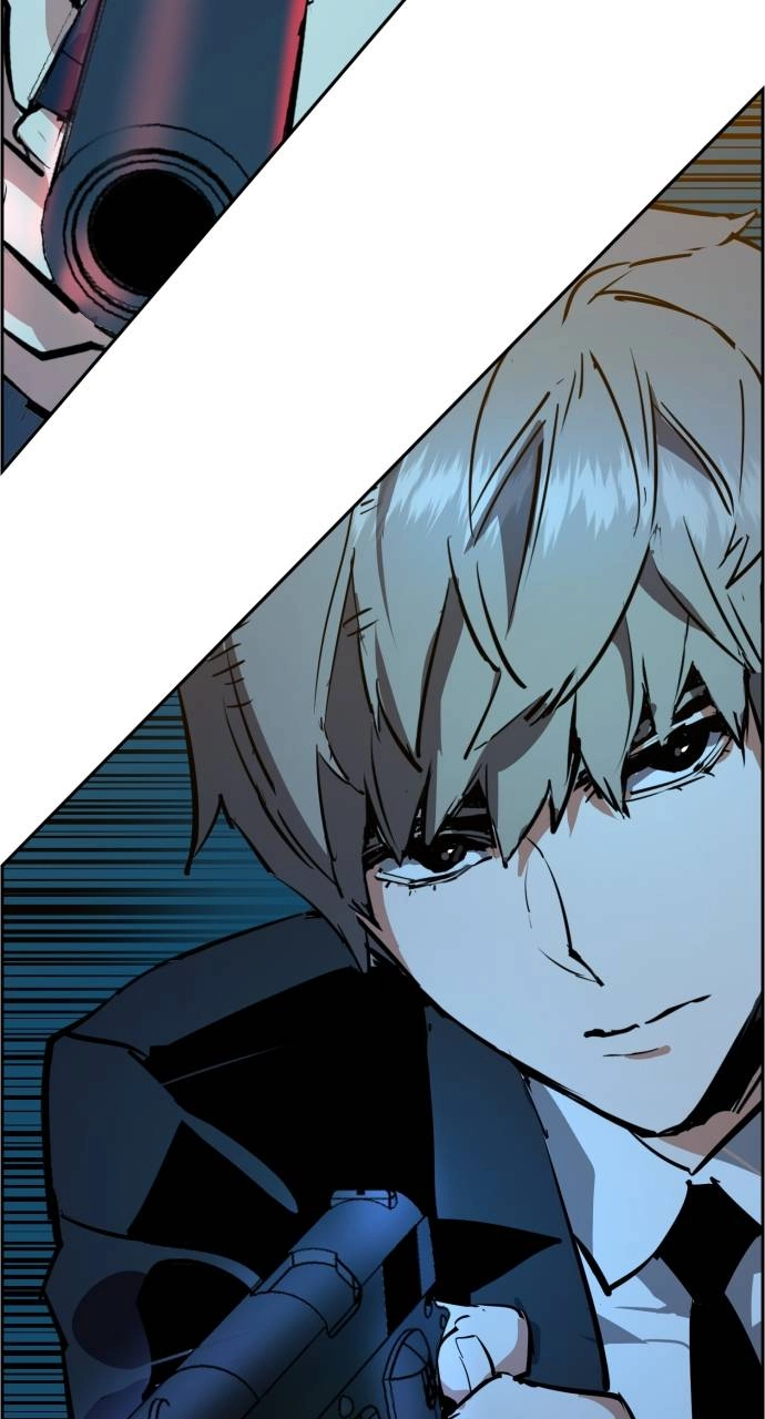 Mercenary Enrollment Chapter 129 - Page 94