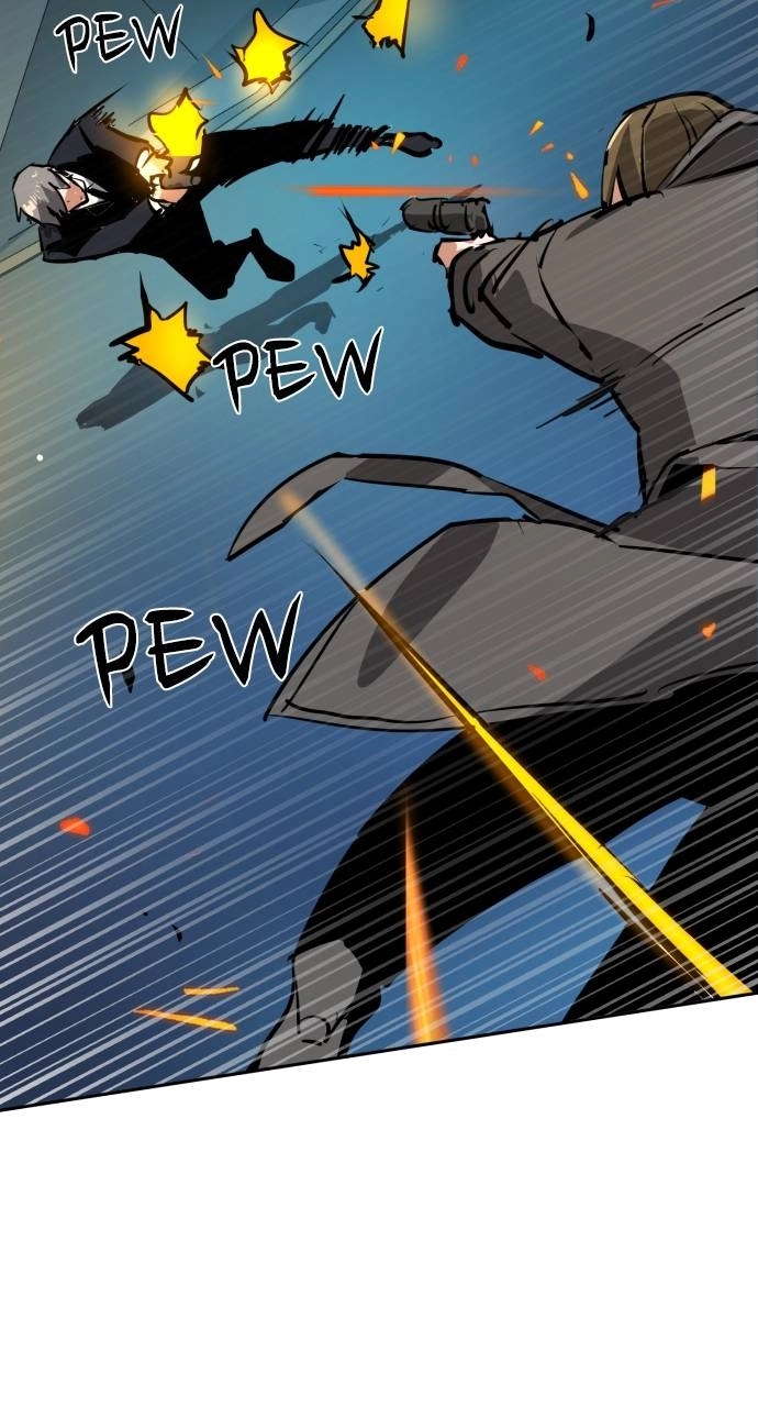 Mercenary Enrollment Chapter 129 - Page 96