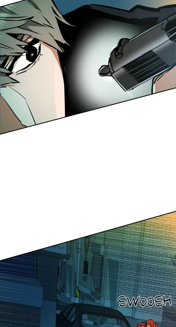 Mercenary Enrollment Chapter 129 - Page 98