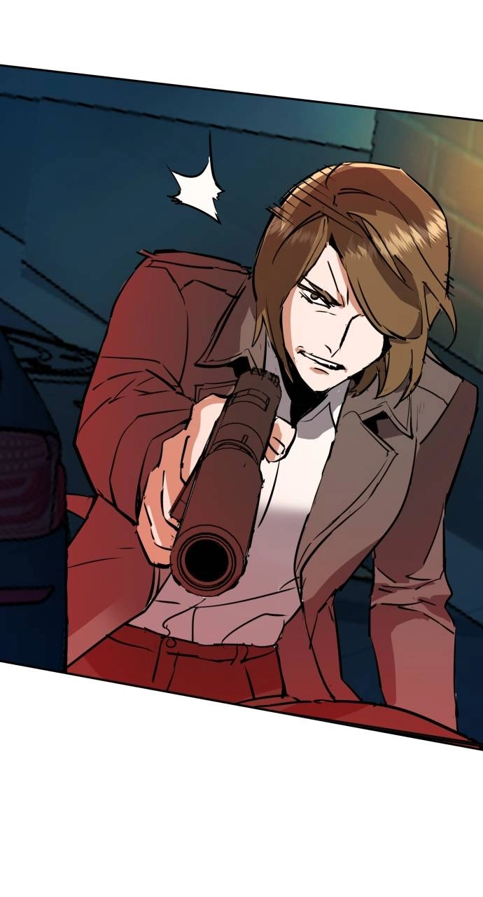 Mercenary Enrollment Chapter 129 - Page 100