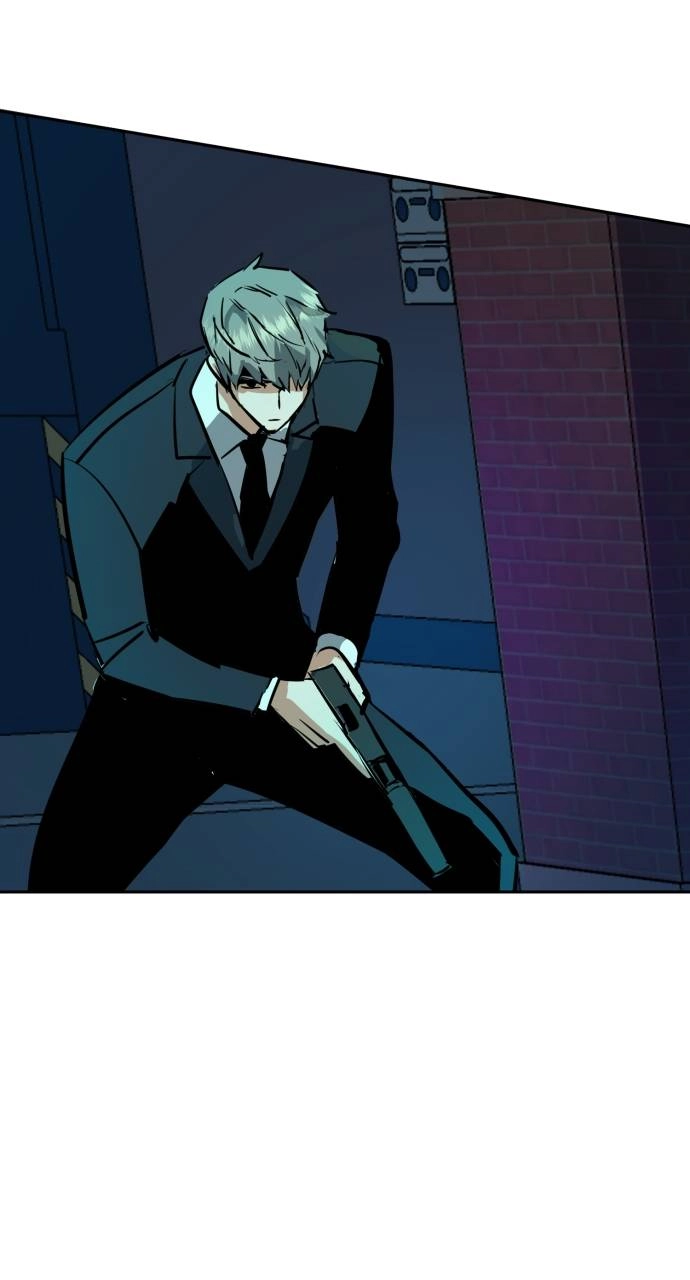 Mercenary Enrollment Chapter 129 - Page 101