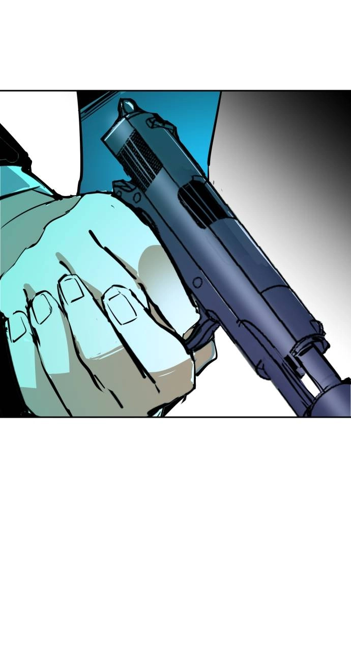 Mercenary Enrollment Chapter 129 - Page 102