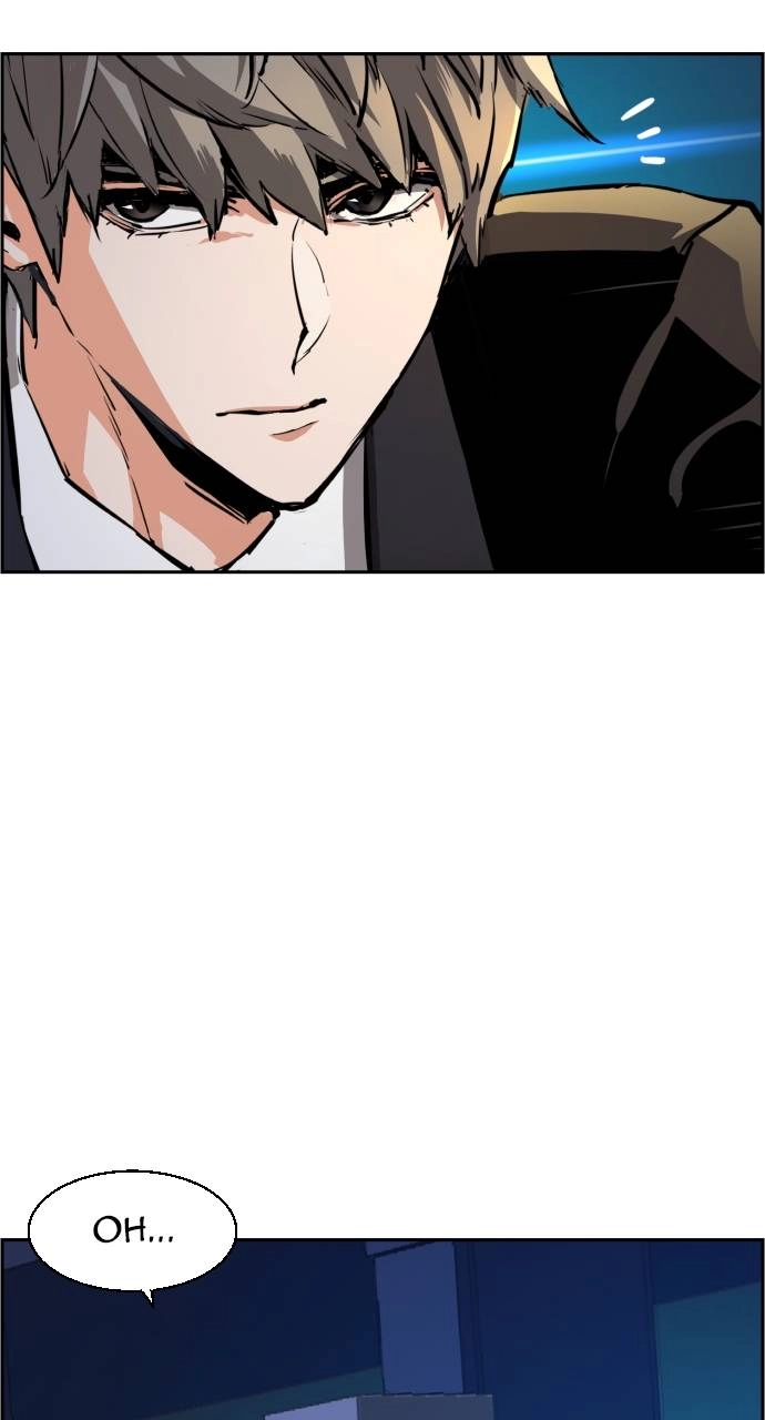 Mercenary Enrollment Chapter 130 - Page 6