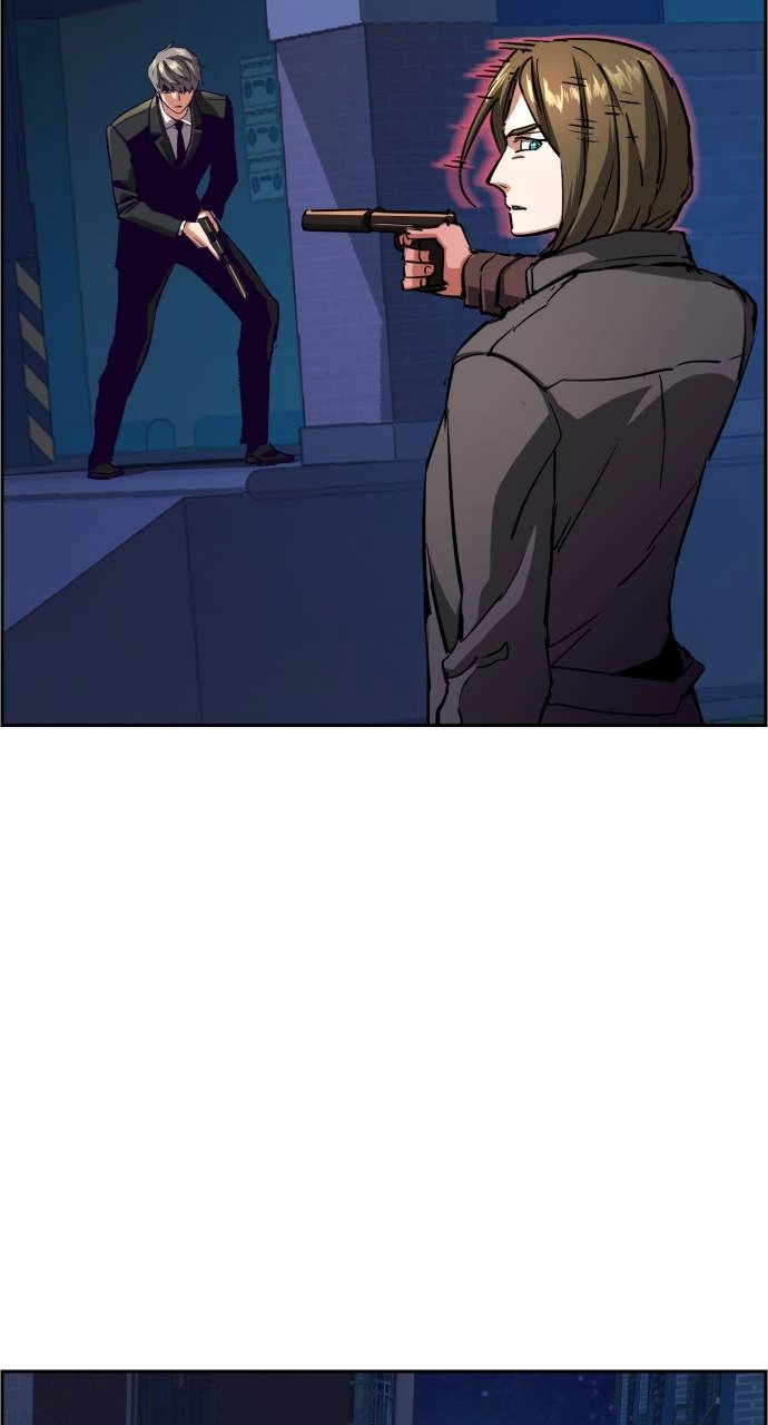 Mercenary Enrollment Chapter 130 - Page 7
