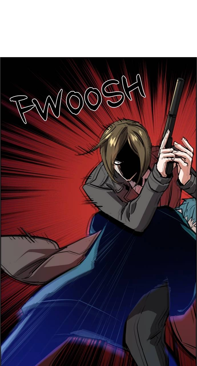 Mercenary Enrollment Chapter 130 - Page 11