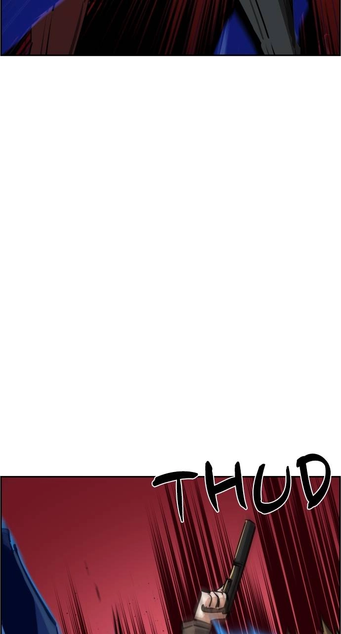 Mercenary Enrollment Chapter 130 - Page 12
