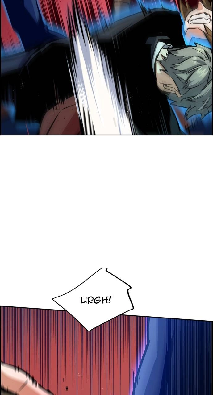 Mercenary Enrollment Chapter 130 - Page 13