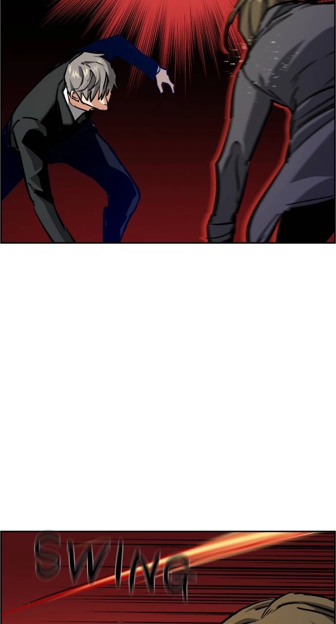 Mercenary Enrollment Chapter 130 - Page 16