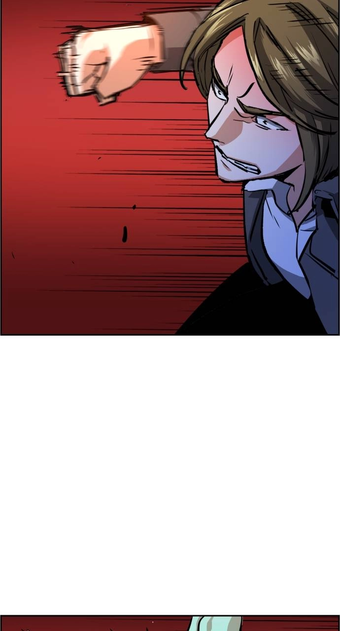 Mercenary Enrollment Chapter 130 - Page 17