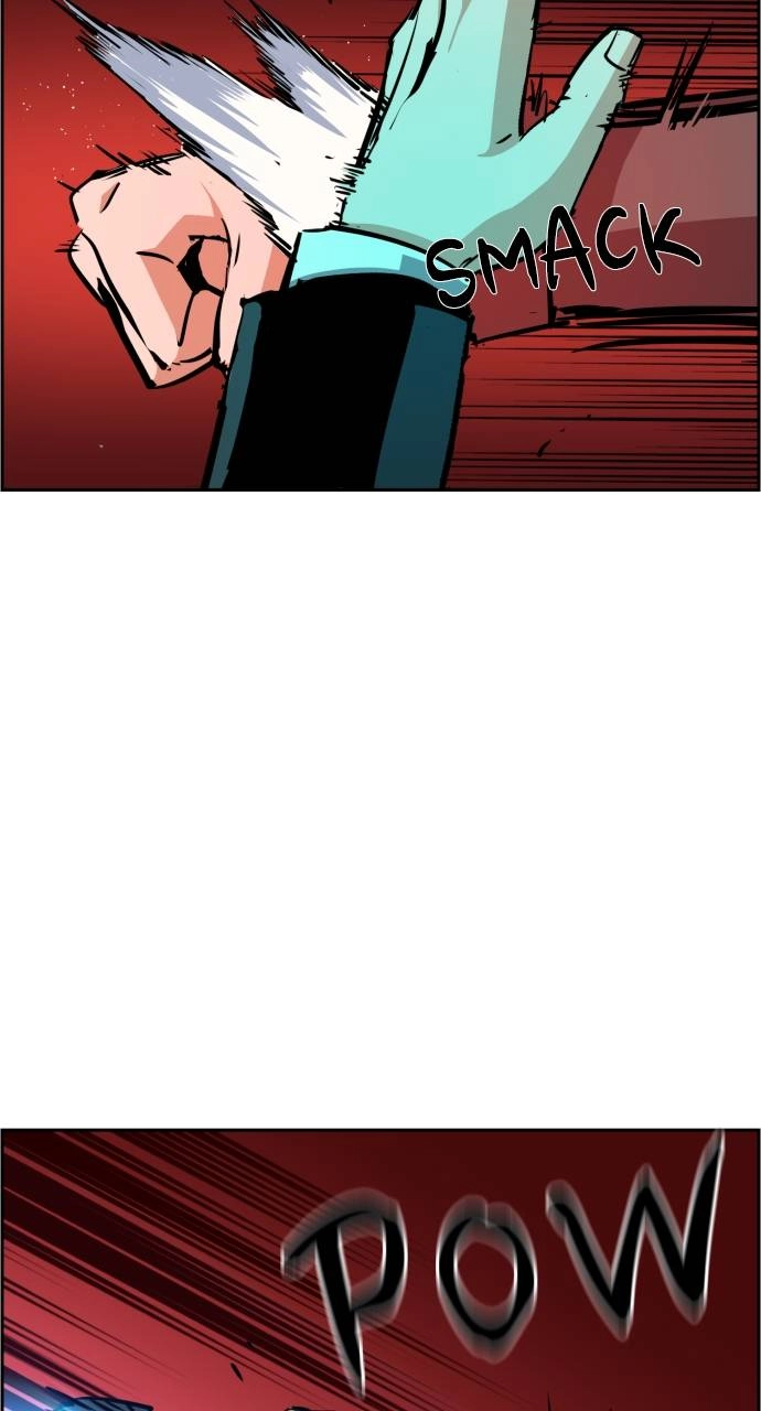 Mercenary Enrollment Chapter 130 - Page 18