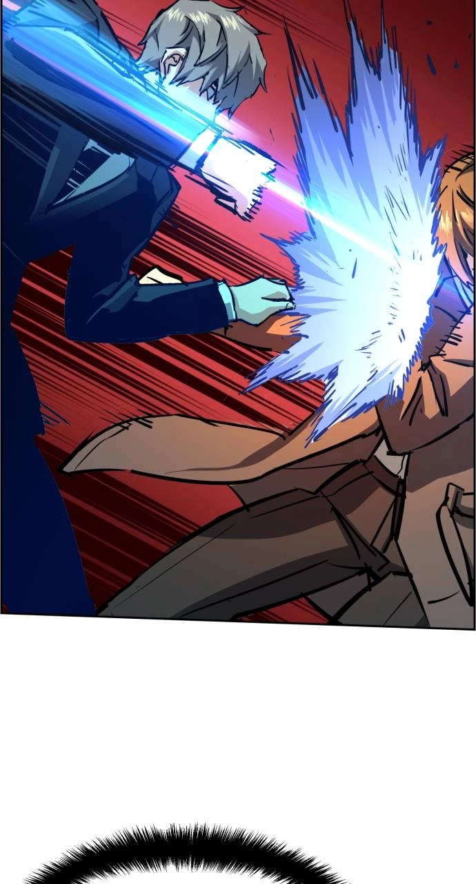 Mercenary Enrollment Chapter 130 - Page 19