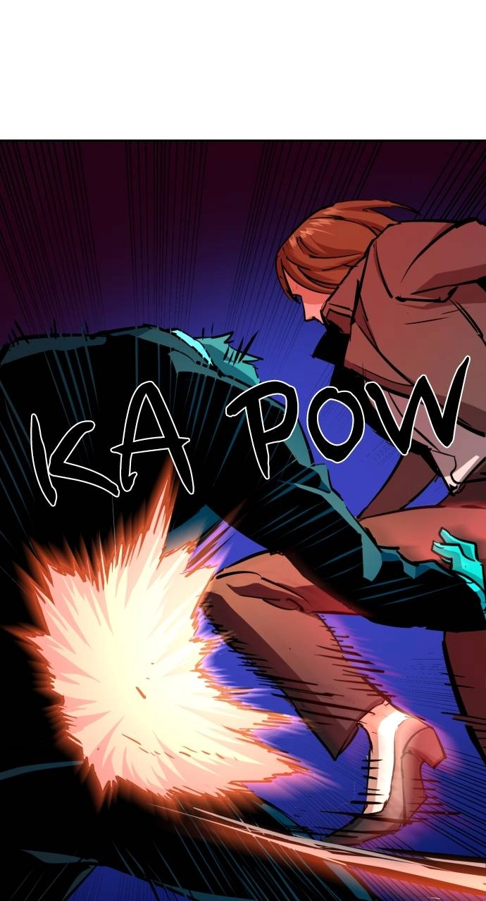 Mercenary Enrollment Chapter 130 - Page 22
