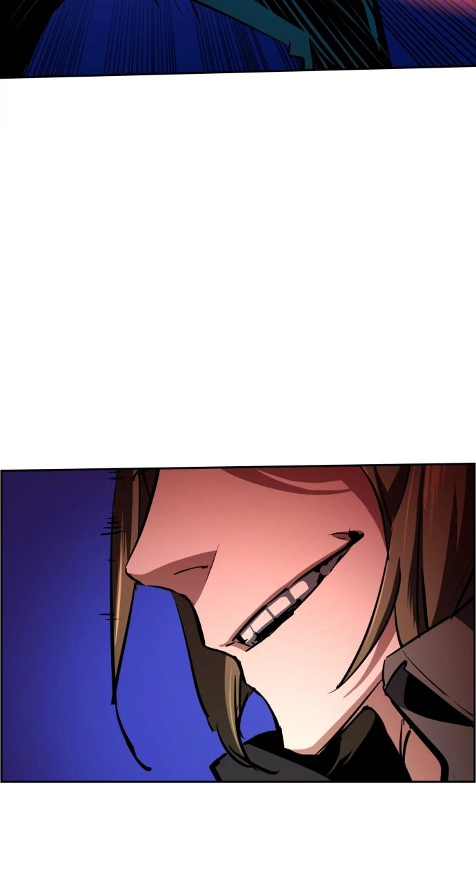 Mercenary Enrollment Chapter 130 - Page 23