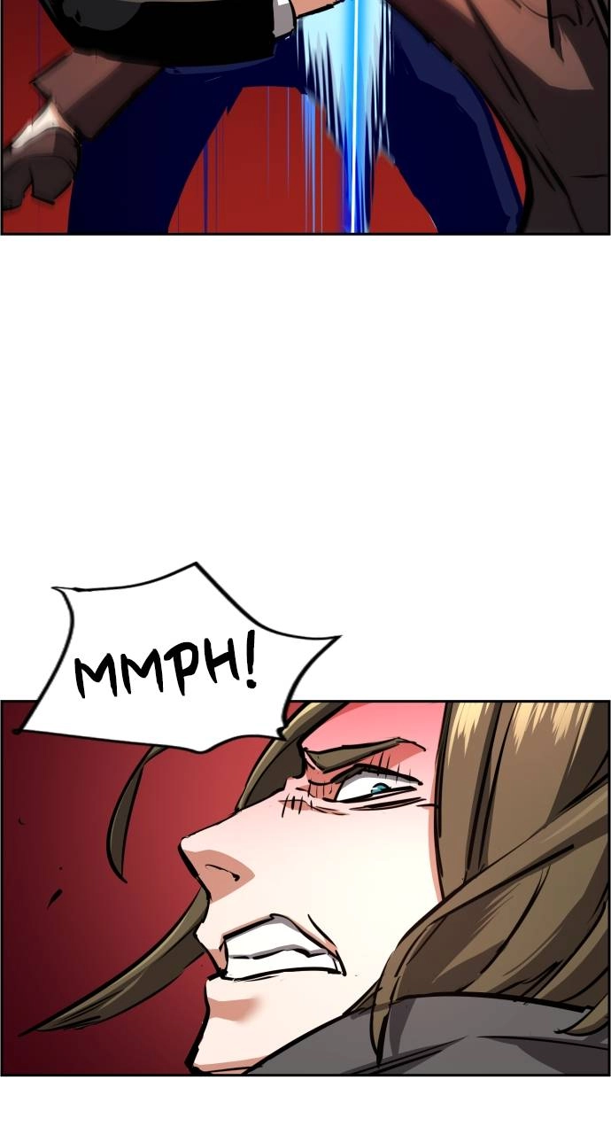 Mercenary Enrollment Chapter 130 - Page 26